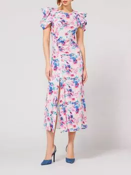 Платье Kristel