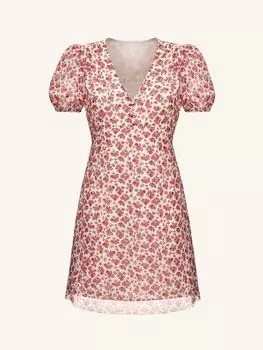 Платье Yasmine Sunset