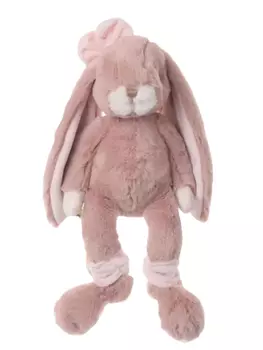 Плюшевая игрушка "Зайка Strawberry"