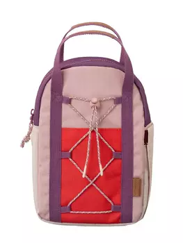 Походный рюкзак "Outdoors"