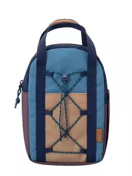 Походный рюкзак "Outdoors"