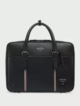 Портфель Longshoreman