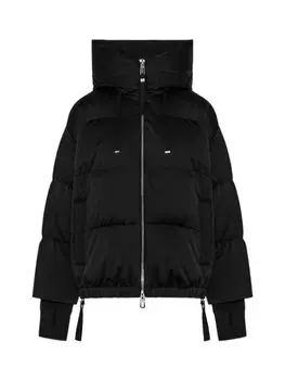 Пуховик Heka M