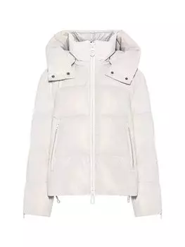 Пуховик Naoko