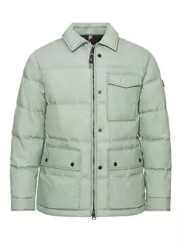 Пуховик Nebel