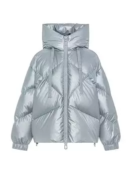 Пуховик Peggie L