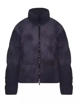 Пуховик W-Raveel-Fem