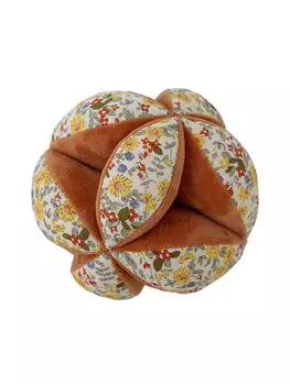 Развивающий шар-погремушка Venke