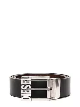 Ремень B-Shift Ii