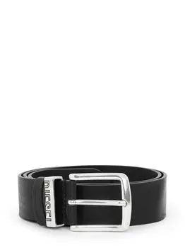 Ремень B-Visible