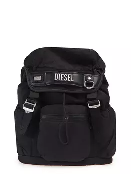 Рюкзак Logos