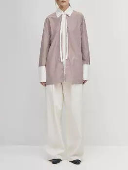 Рубашка Sempe