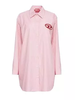 Рубашка D-Dalis-P1