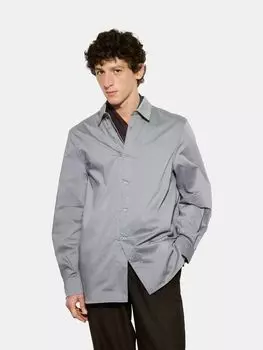 Рубашка мужская