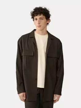 Рубашка мужская