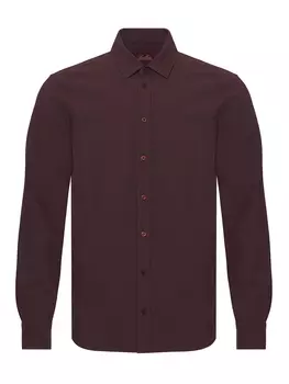 Рубашка мужская Bolloti