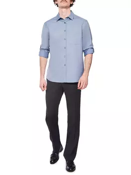 Рубашка мужская Bolloti