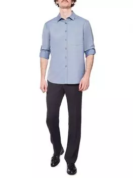 Рубашка мужская Bolloti