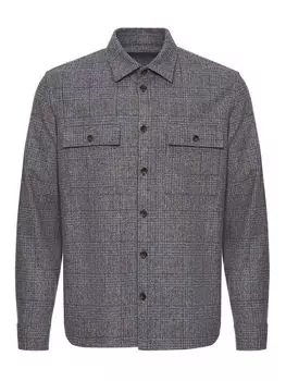 рубашка мужская /men`s shirt