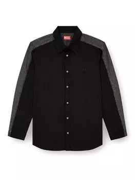 Рубашка S-Simply