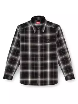 Рубашка S-Simply-A