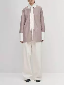 Рубашка Sempe