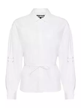 Рубашка Sugar