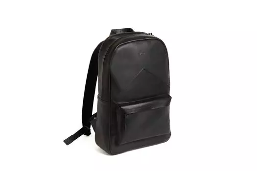 Рюкзак - Бэррон