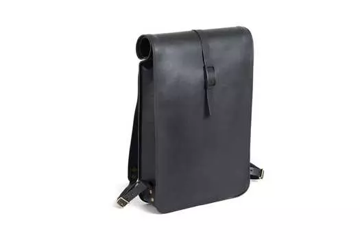 Рюкзак - Майн