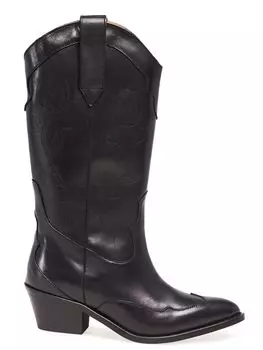 Сапоги Liberty