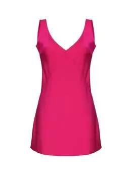 Сарафан ANY Festival