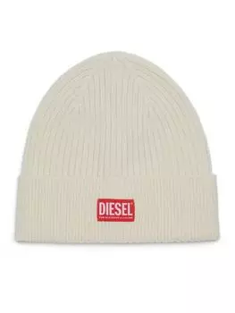 Шапка-бини K-Coder-H 2X2