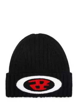 Шапка-бини K-Diego-C