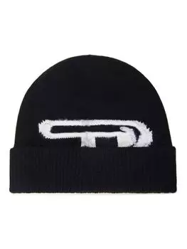 Шапка-бини K-Peel