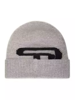 Шапка-бини K-Peel