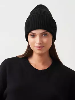 Шапка Ботинни