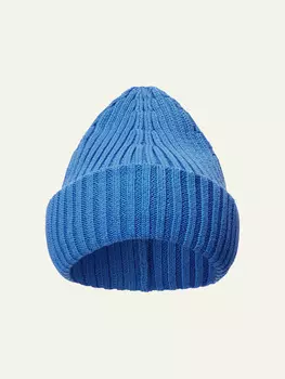 Шапка Специя