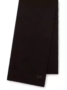 Шарф K-Coder Scarf
