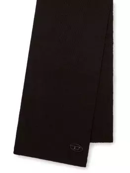 Шарф K-Coder Scarf
