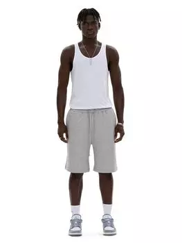 Шорты FRHT Base (Melange)