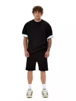 Шорты FRHT Logo