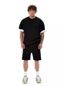 Шорты FRHT Logo