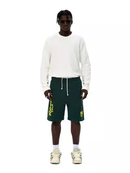 Шорты FRHT Race Club