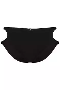 Слипы Fyt чёрные