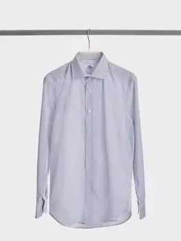 сорочка мужская / men's shirt
