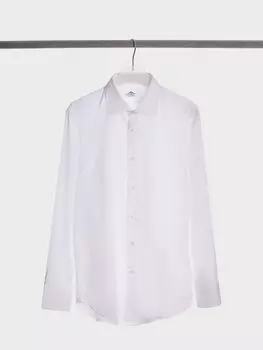 сорочка мужская / men's shirt