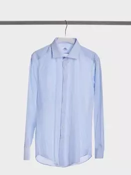 сорочка мужская / men's shirt