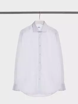 сорочка мужская / men's shirt