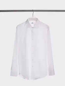 Сорочка мужская / men's shirt