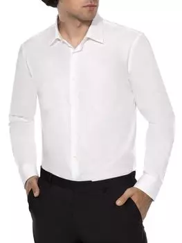 СОРОЧКА ВЕРХНЯЯ